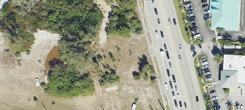 14041 Us Hwy 1st A Ste A
