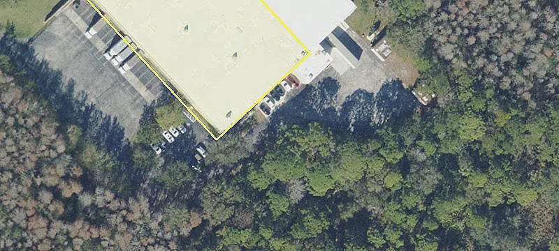 401 Commerce Blvd