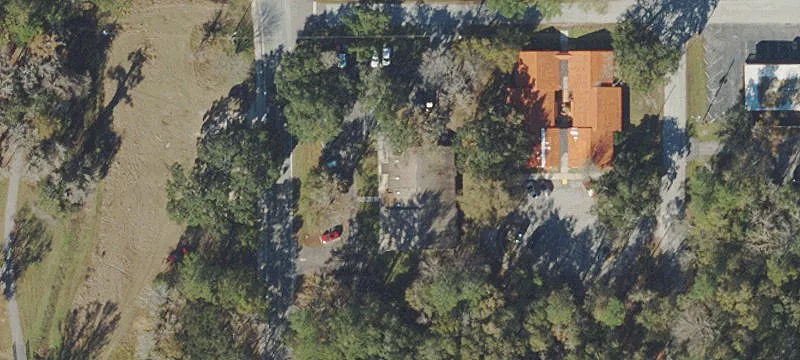 44 Veterans Ave