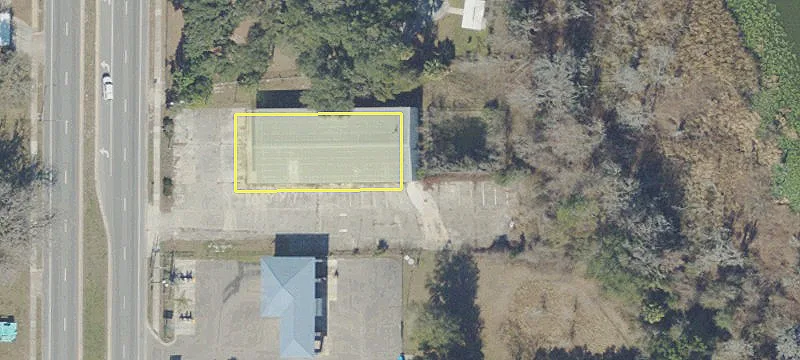 6925 Us Hwy 301