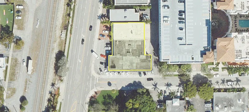 272 Dixie Hwy