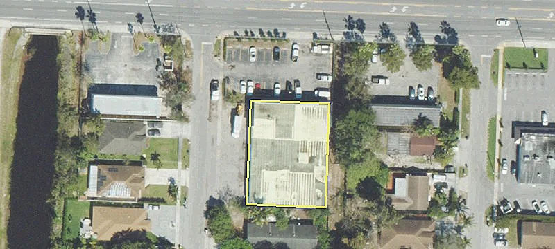 5450 10th N Ave