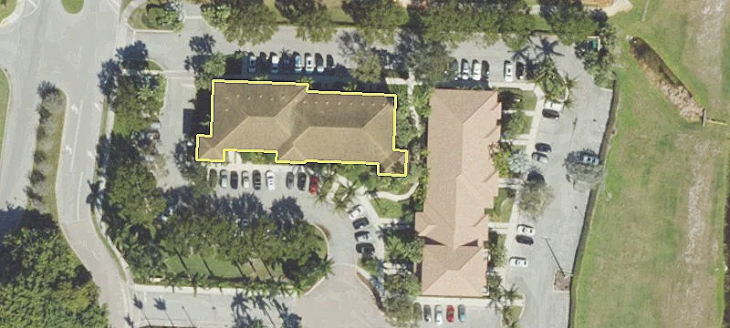 3307 Northlake Blvd Ste, Unit 108