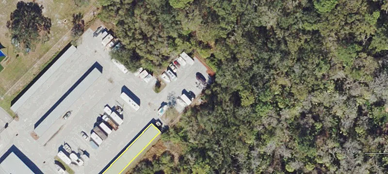 3648 Us Hwy 41