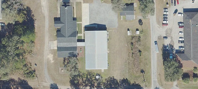 11350 Hwy 316