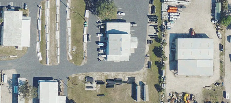 6425 State Rd 80