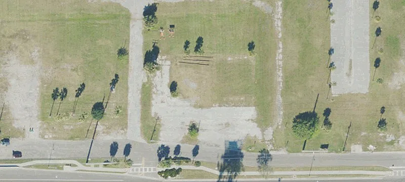 411 Cocoa Bch Cswy