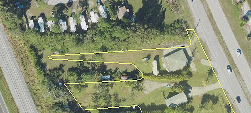 3900 Us Hwy 1st 1