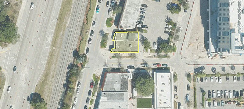 200-202 Flagler Ave