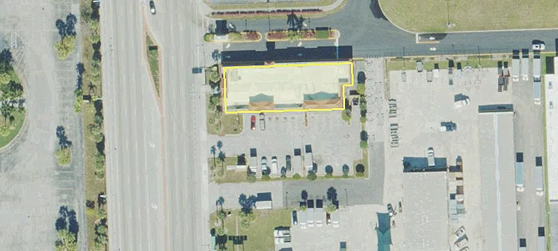 2031 State Rd 7th 7
