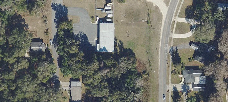 428 Davidson Ave