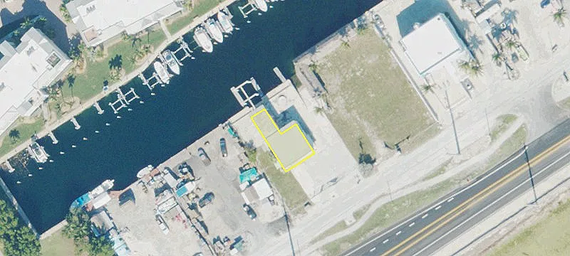74540 Overseas Hwy