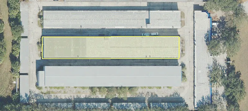 510 Douglas Ave Ste, Unit 1001