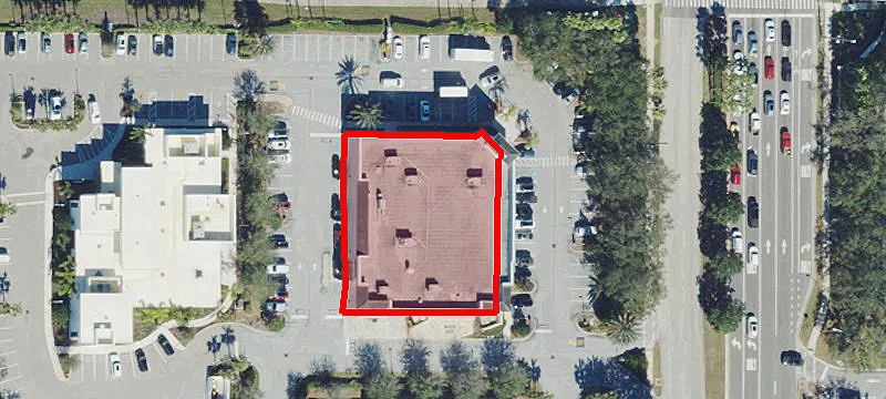 14415 Arbor Grn Trl