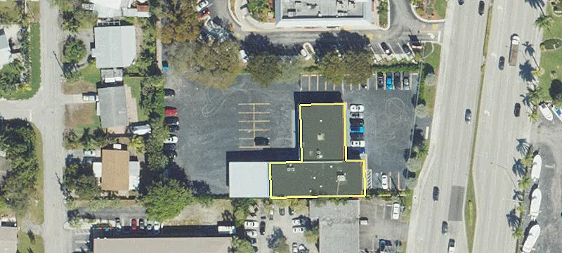3051 Federal Hwy