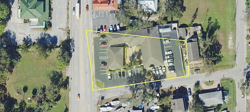 324 8th Ave W Ste, Unit 101