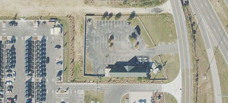 44294 Hwy 27