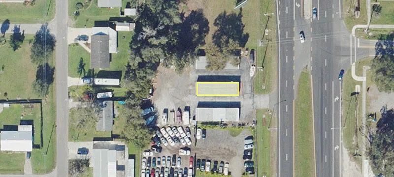 4837 Us Hwy 19