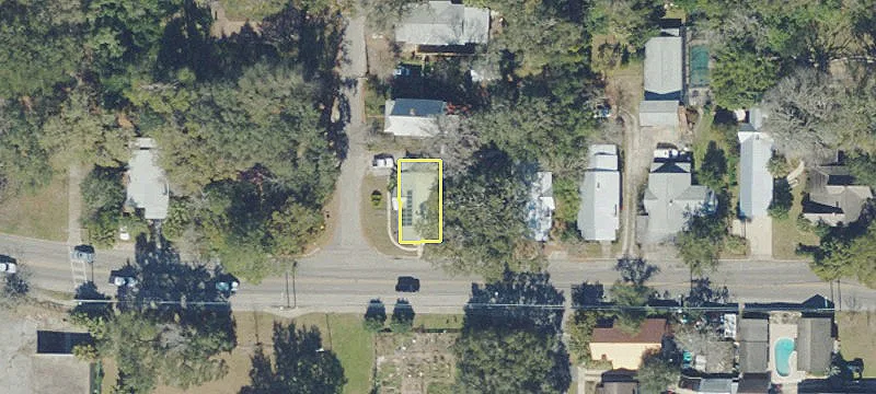 606 4Th Ave