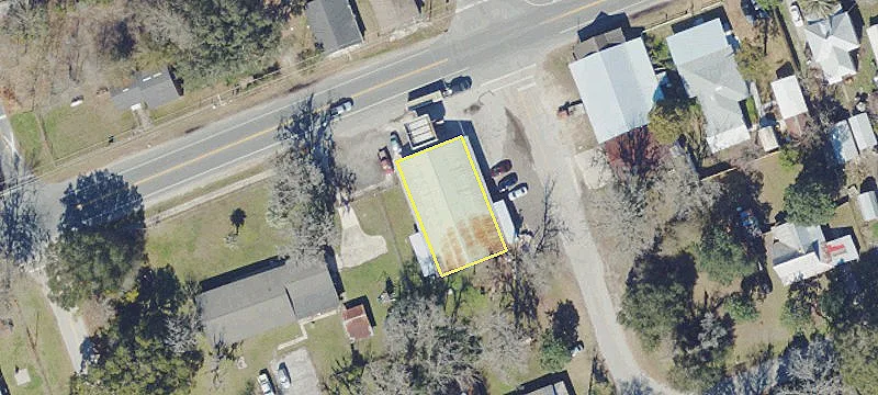 14212 Us Hwy 90