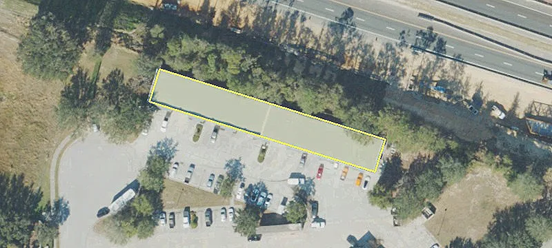 400 Countyline Ct, Unit 8
