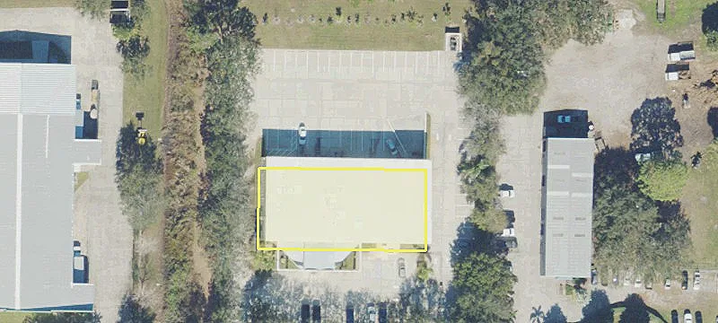 380 Commerce Pkwy