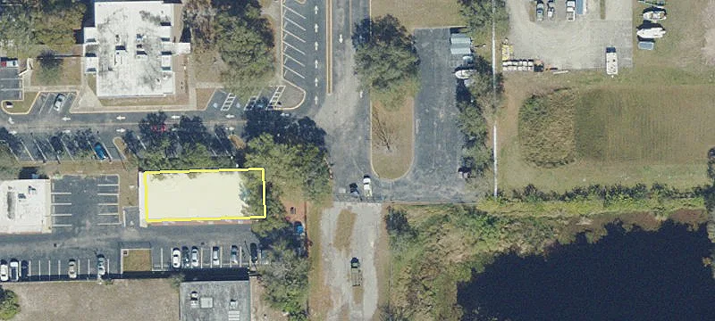2338 Us Hwy 19