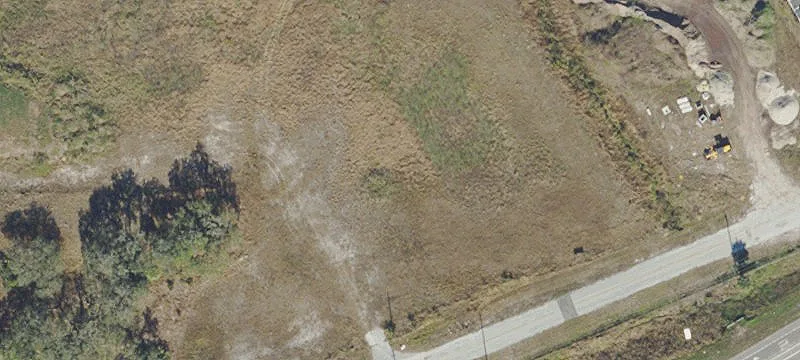 Gibsonton Dr