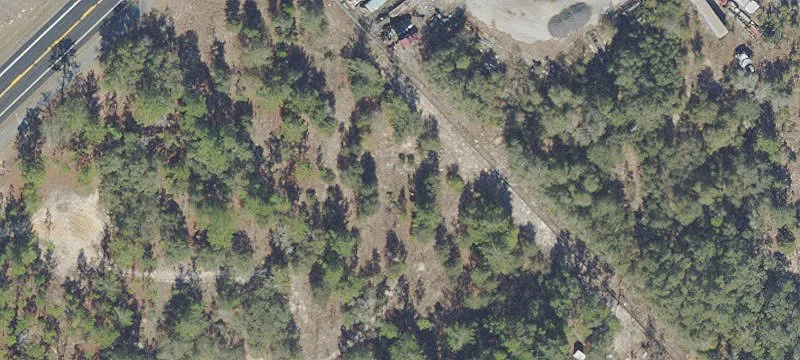 6999 State Rd 21