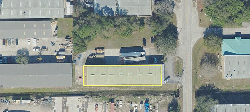 725 Stevens Ave