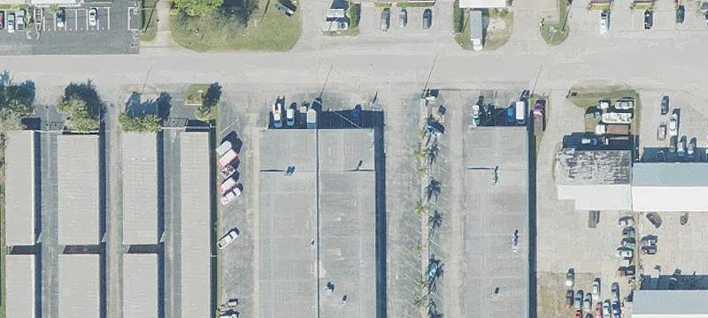 131 Tomahawk Dr, Unit U-15