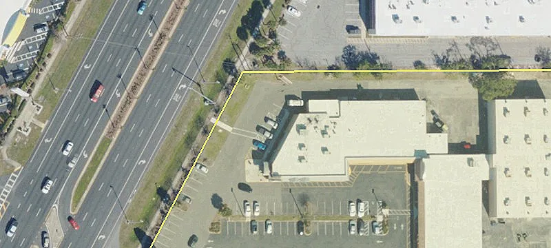 9524 Us Hwy 19