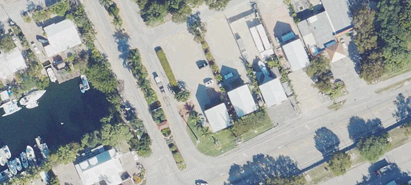 85992 Overseas Hwy