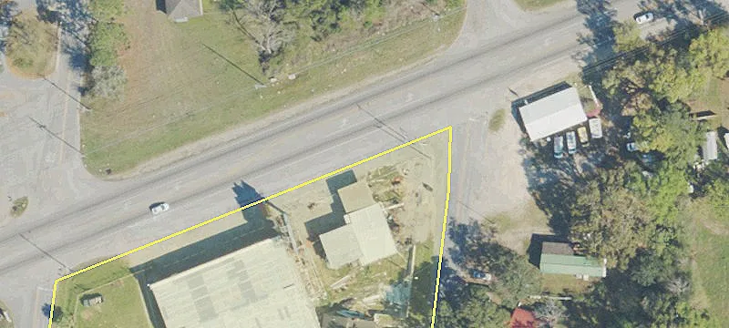 1405 Gulf Bch Hwy