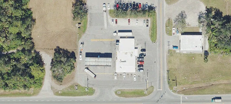 9491 Bayshore Rd