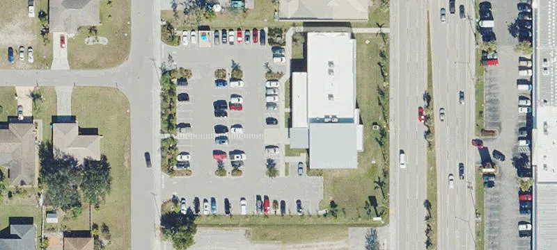 112 Del Prado N Blvd