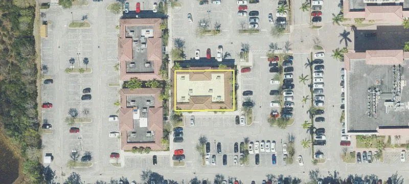 1051 State Rd 7th, Unit 1