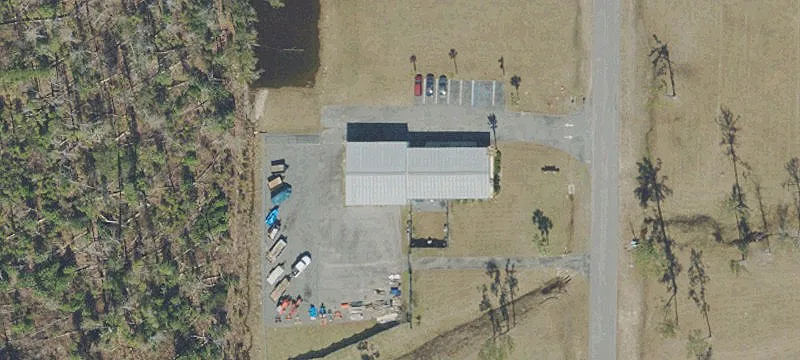2471 Commercial Park Dr