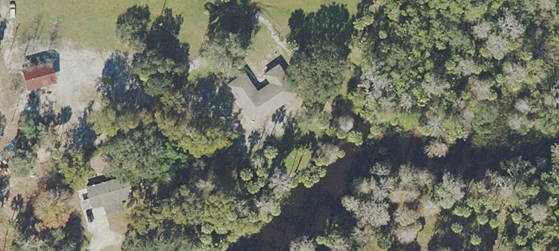 8830 Lake Marion Creek Rd