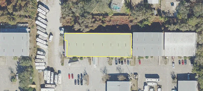 220 Springview Commerce Dr Ste, Unit 180