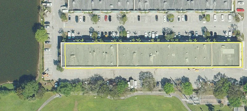 1759 Banks Rd