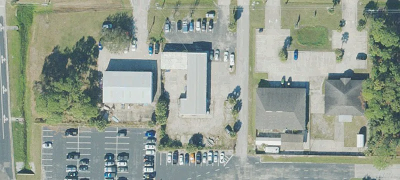 2520 Palm Bay NE Rd