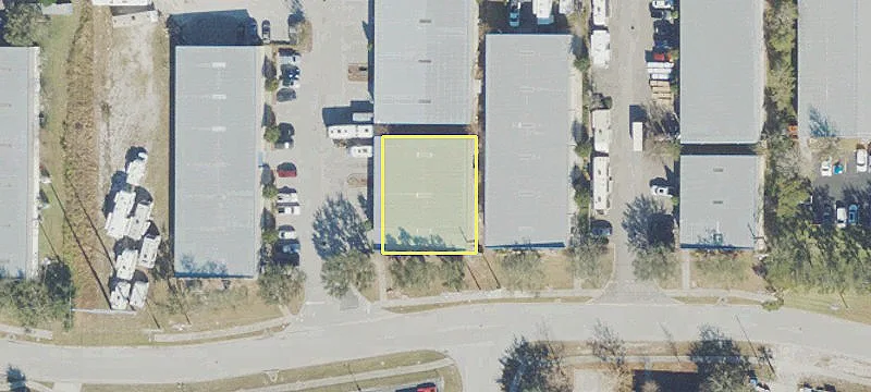 220 Springview Commerce Dr Ste, Unit 160