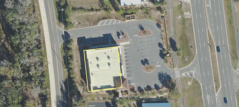 822 Us Hwy 19