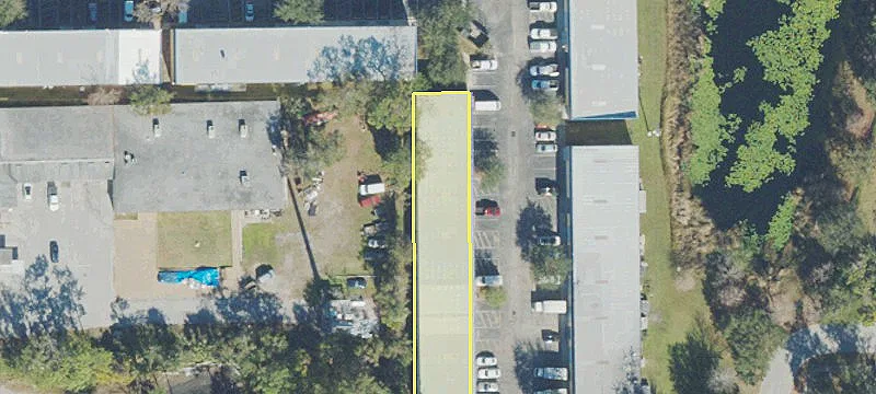 206 Reece Way Ste, Unit 1512