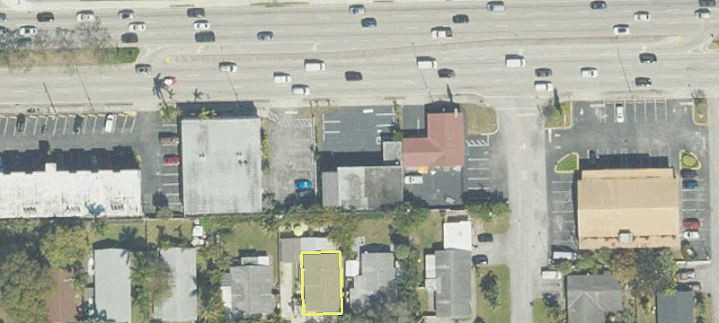 204 Oakland Park Blvd