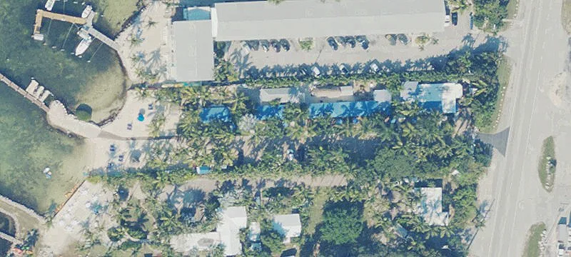 92530 Overseas Hwy