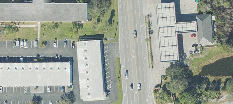 2555 Courtenay Pkwy Ste, Unit 31
