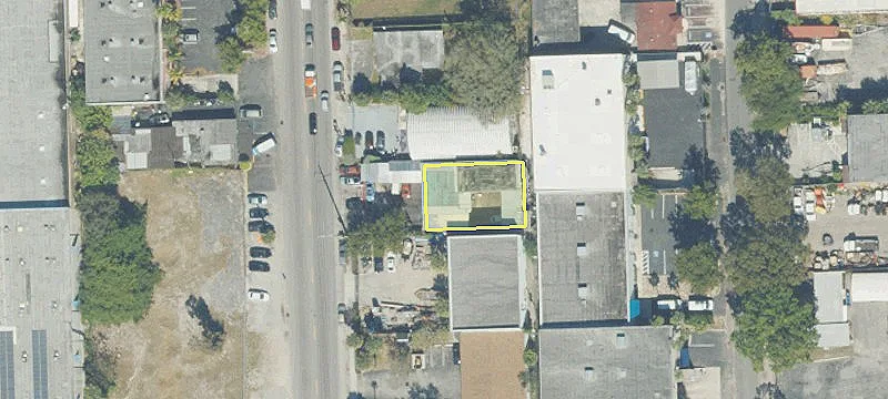 916 9th Ave