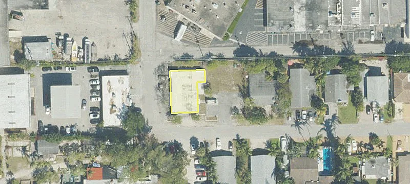 2448-2454 13th Ave